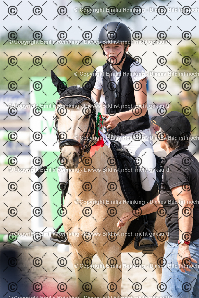 CL5A4275 | Emilia Reinking Fotografie - Realisiert mit Pictrs.com