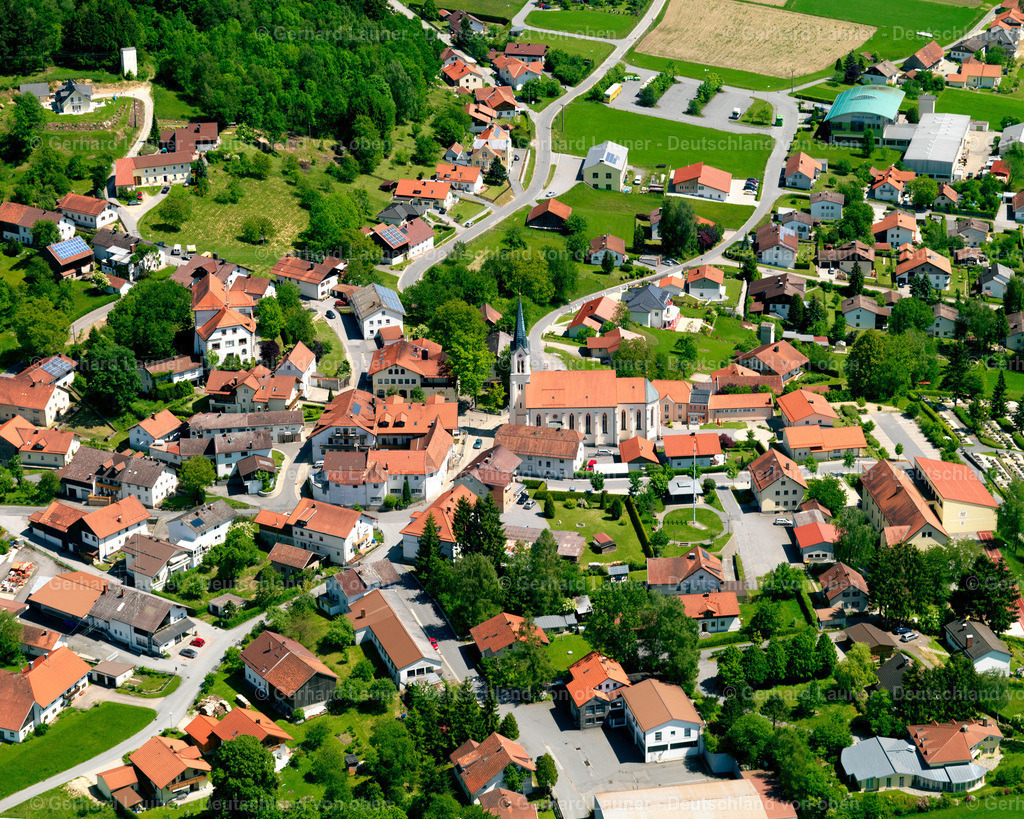 2724826 | Haus im Wald