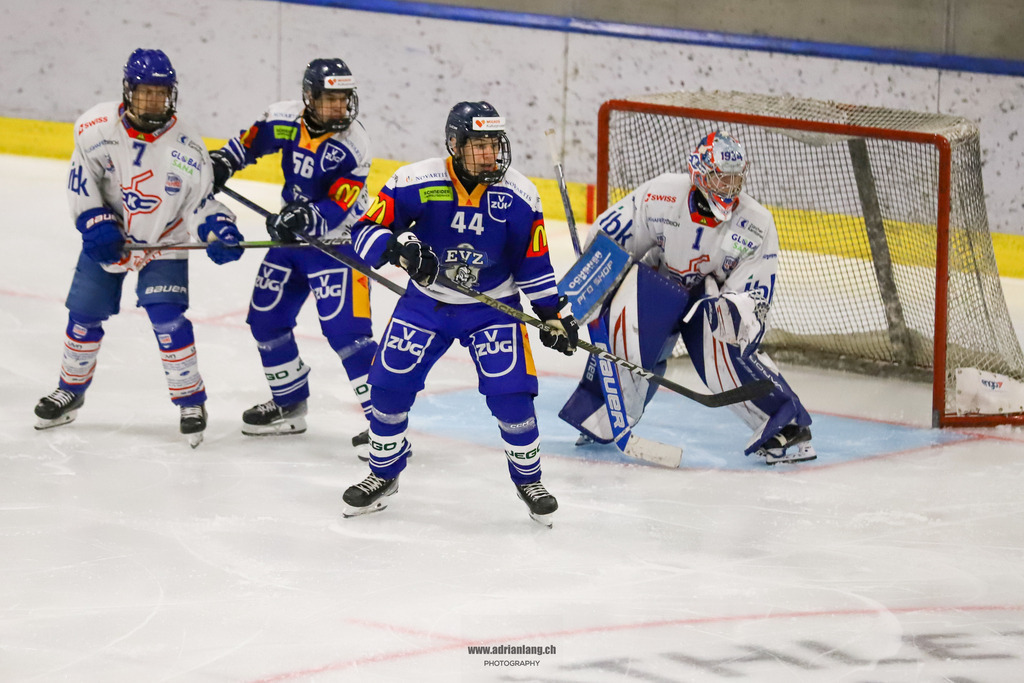 IMG_9642 | adrianlang - Realisiert mit Pictrs.com