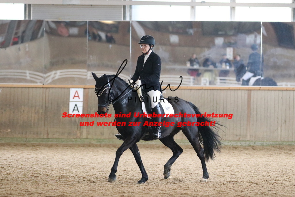 IMG_8169 | lmwpictures - Realisiert mit Pictrs.com