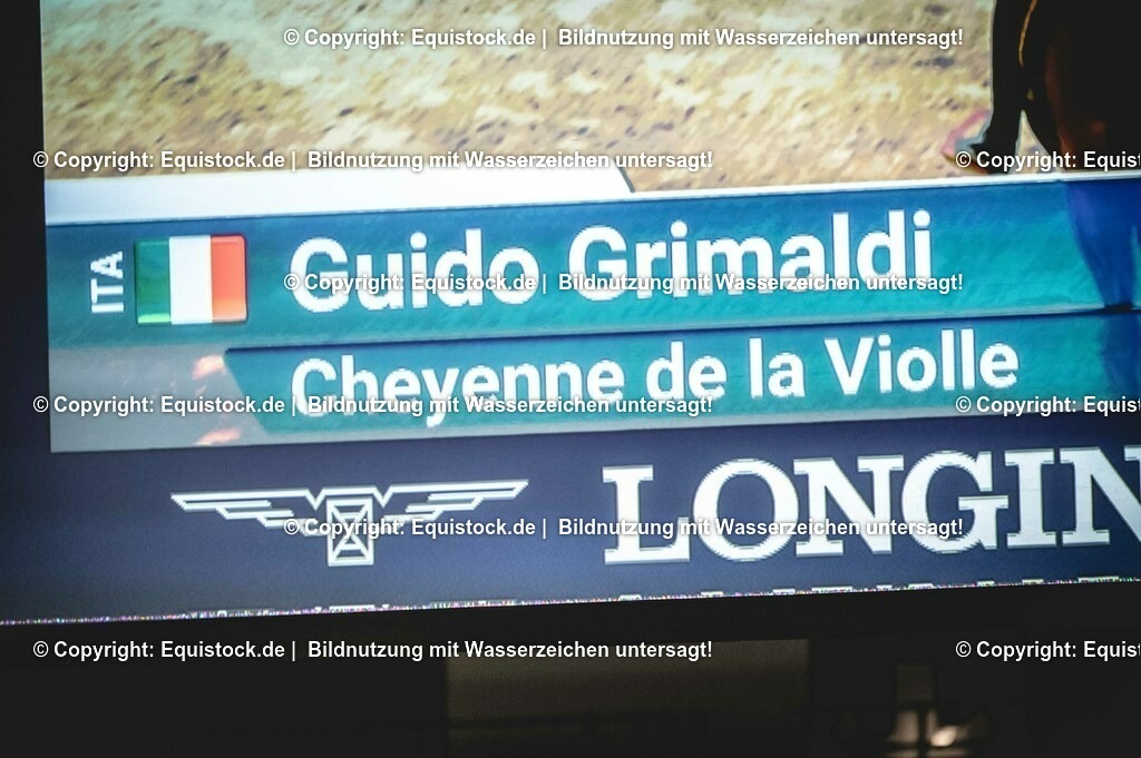 20240202_S1_Prix-BEAM_0050 | Foto: Thomas Hartig