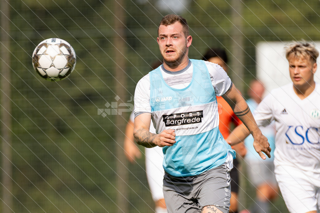 20250809_Picselweb-Fotografie_1R3_2318 | Dein Fotograf aus dem Landkreis Stade für Sport und Events - Realisiert mit Pictrs.com