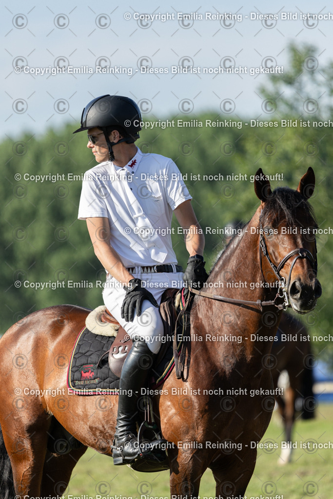 CL5A6379 | Emilia Reinking Fotografie - Realisiert mit Pictrs.com