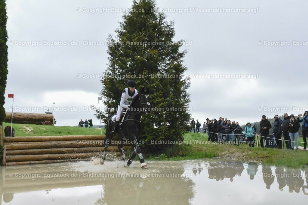 20230513_CCI2_Section2_Gelände_0121 | equistock