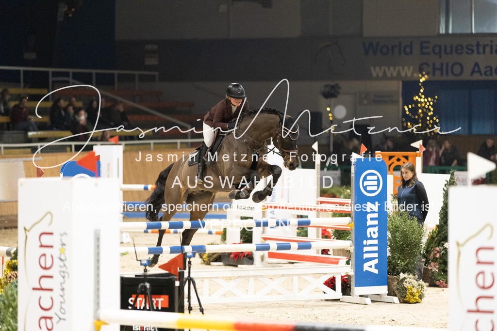 126A3502 | jasminmetznerfotografie