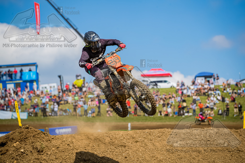 AS7I9973 | EeaA-Entertainment fotografiert für den SAM - Schweizerischer Auto- und Motorradfahrer-Verband und das Motor Journal in der Sparte Motocross, MX Photographie, Schweiz, SAM, MXRS, Swiss MX Network, Motocross Fotografie, MX Fotografie, Fotograf, Photographi