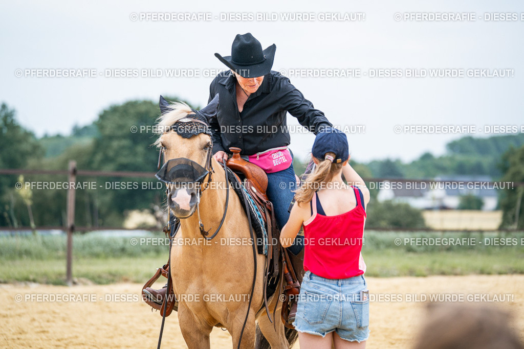 DSC06942 | Pferdegrafie