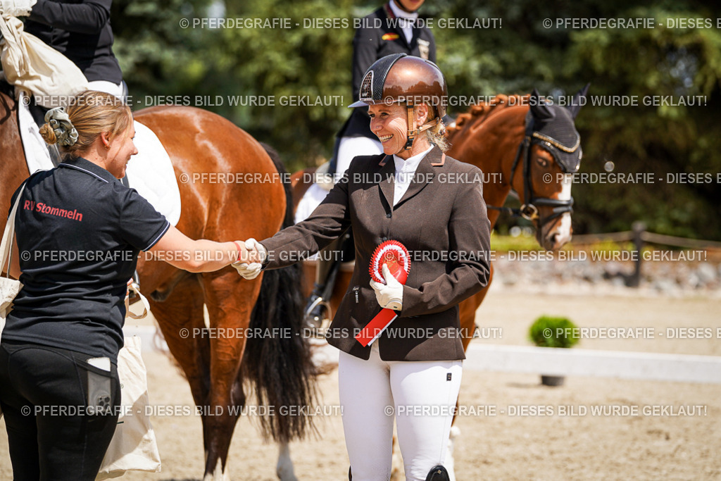 DSC01773 | Pferdegrafie