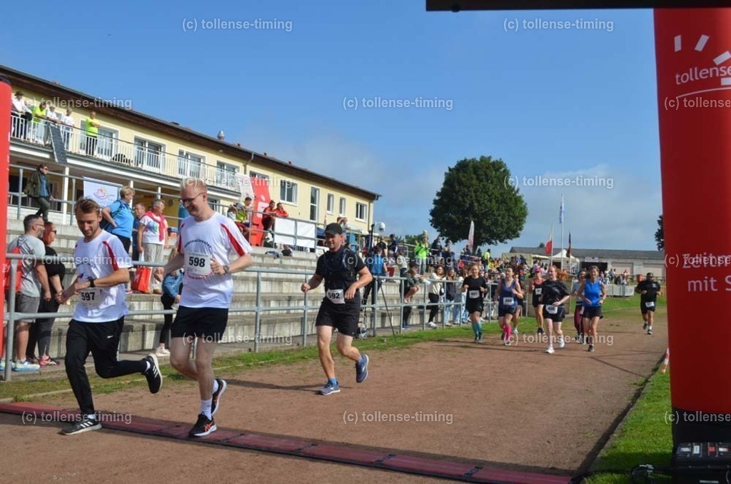 TTT_8801 | Foto | tollense-timing - Realisiert mit Pictrs.com