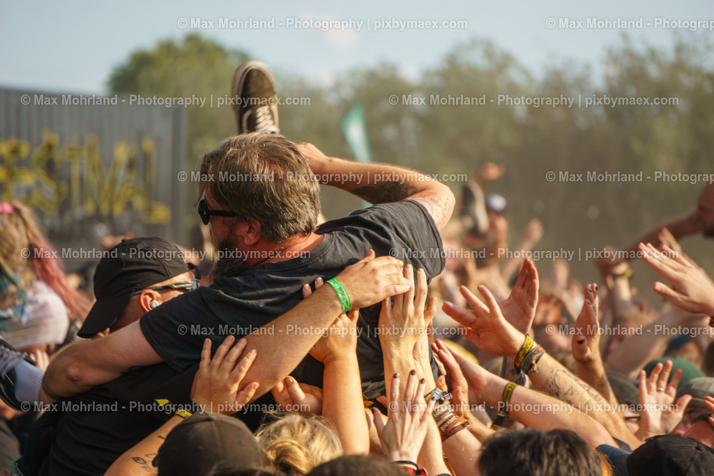 mm_reload-011 | Max Mohrland - Photography - Realisiert mit Pictrs.com