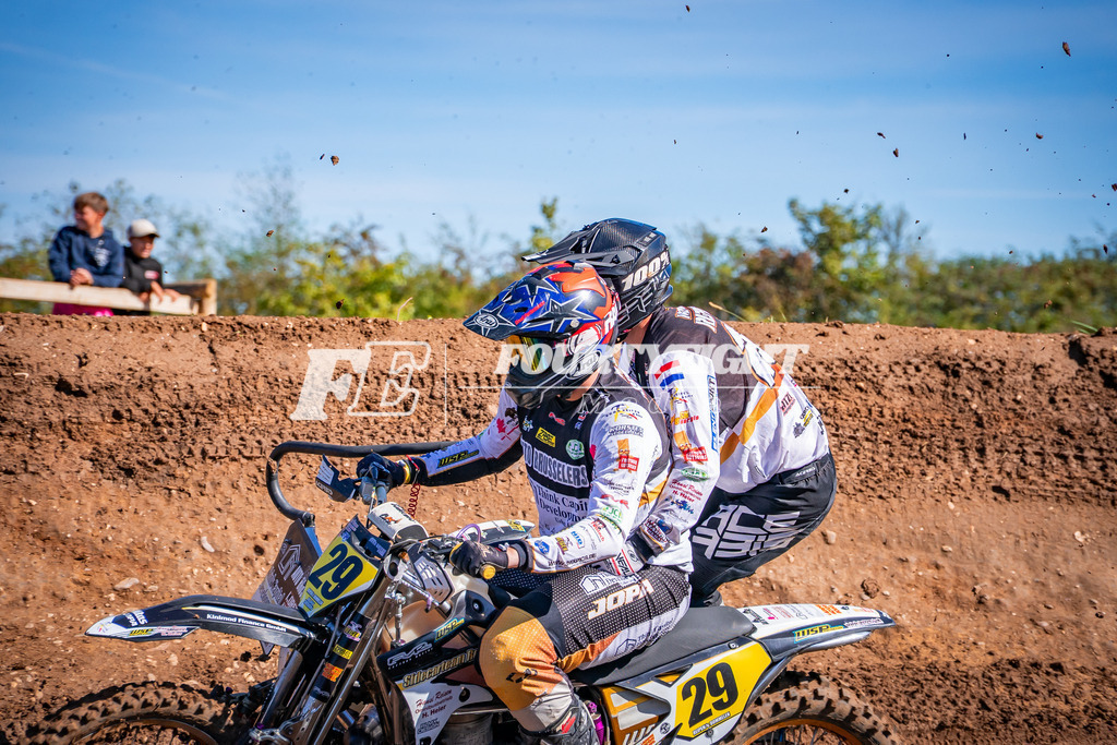 DSC07748 | fourtyeightmedia - Realisiert mit Pictrs.com