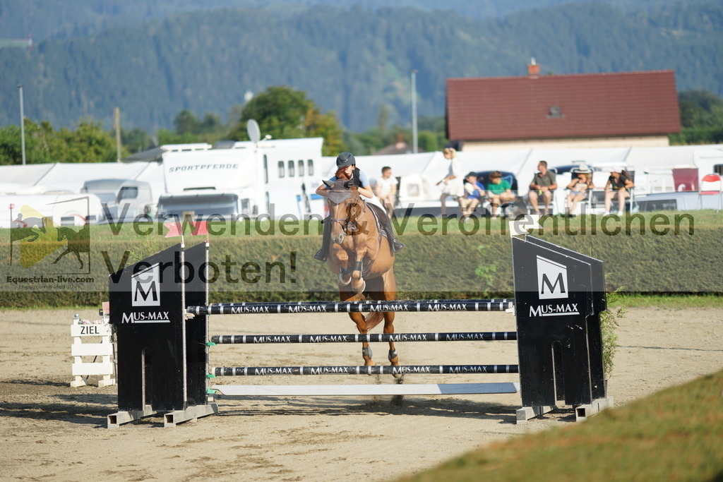 DSC00663 | equestrian-live-com
