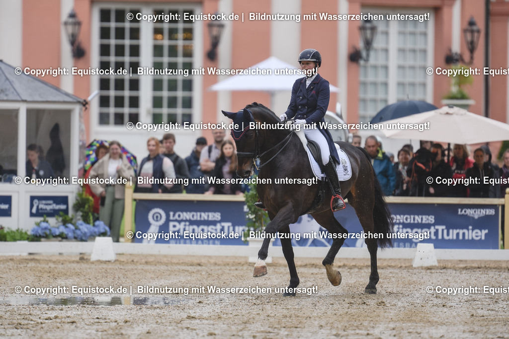 20240518_01_GP-Kür-Tour_0040 | Foto: Thomas Hartig