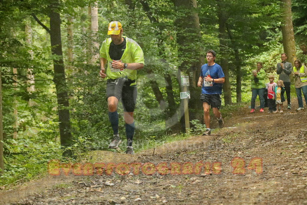 250801_1855_EX2_3234 | Eventfotografie 24Sport- und Eventfotografie
