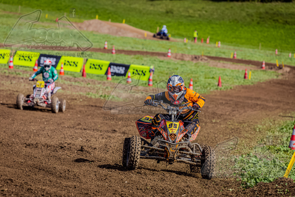 070A3130 | EeaA-Entertainment fotografiert für den SAM - Schweizerischer Auto- und Motorradfahrer-Verband und das Motor Journal in der Sparte Motocross, MX Photographie, Schweiz, SAM, MXRS, Swiss MX Network, Motocross Fotografie, MX Fotografie, Fotograf, Photographi