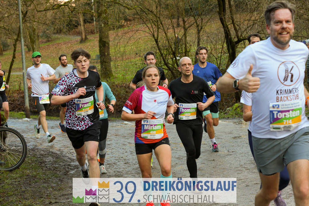39. 3Koenigslauf 2025 | 20250106_3koenigslauf - Realisiert mit Pictrs.com