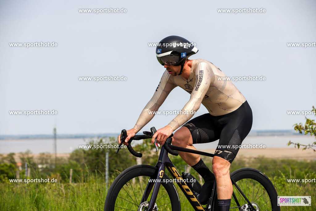 007A5230 | Neusiedler See Radmarathon 2025 #neusiedlerseeradmarathon #yourpictrs #sportshot_your_pictrs @Sportshotphotography Copyright:www.sportshot.de