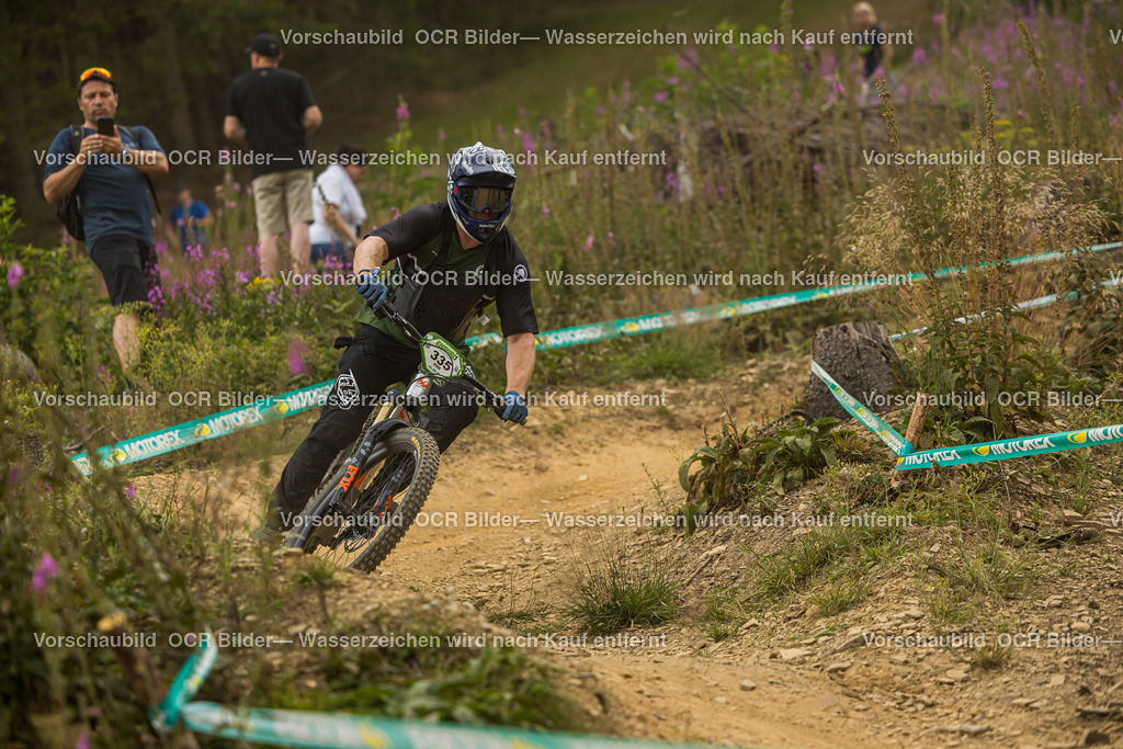 Enduro One Schulenberg Sonntag R6-2623 | OCR Bilder Fotograf Eisenach Michael Schröder