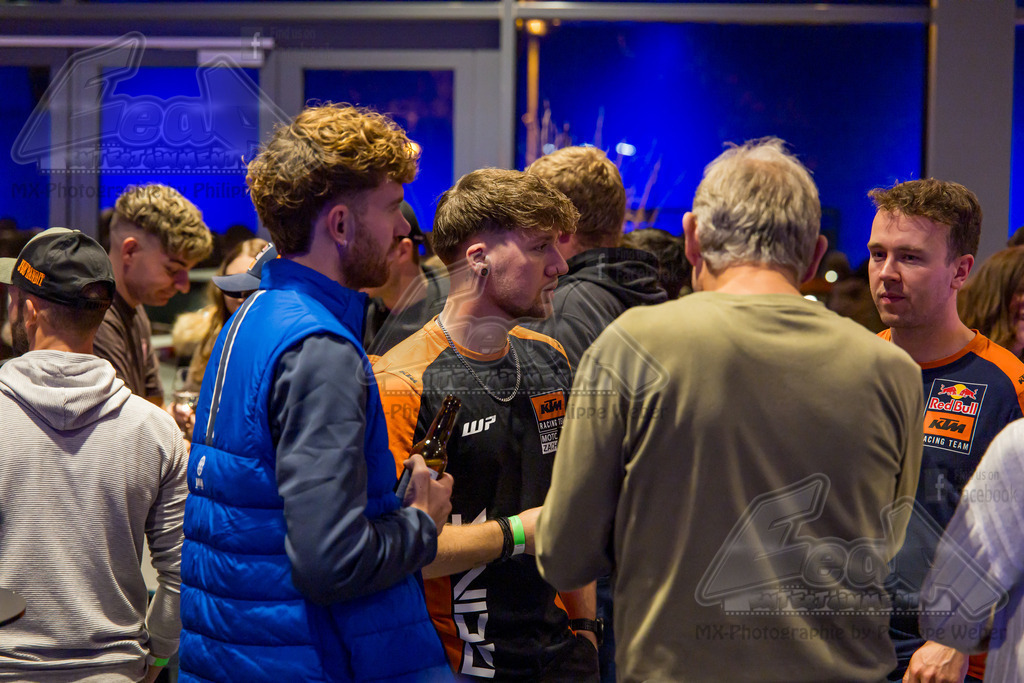 077A0887 | EeaA-Entertainment fotografiert für den SAM - Schweizerischer Auto- und Motorradfahrer-Verband und das Motor Journal in der Sparte Motocross, MX Photographie, Schweiz, SAM, MXRS, Swiss MX Network, Motocross Fotografie, MX Fotografie, Fotograf, Photographi