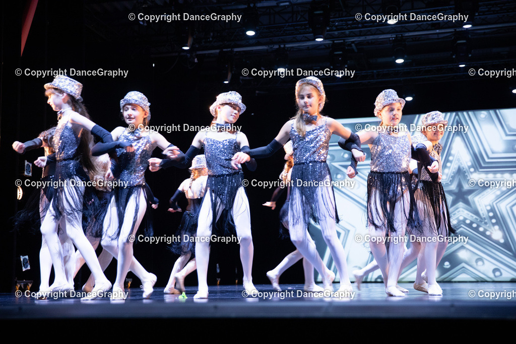 GPHY4959 | DanceGraphy - Realisiert mit Pictrs.com