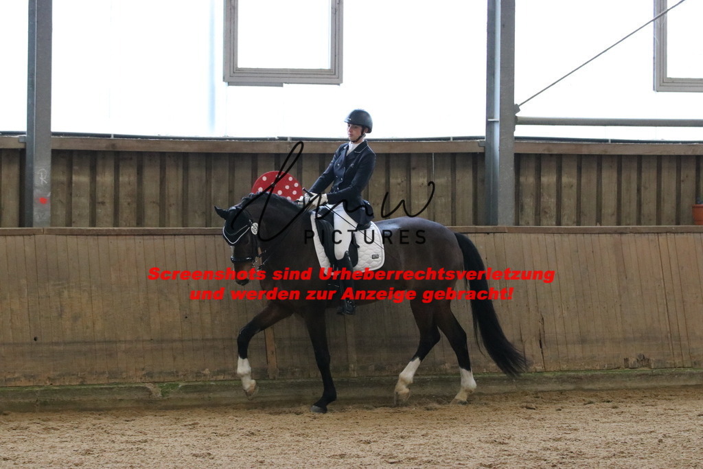 IMG_8766 | lmwpictures - Realisiert mit Pictrs.com