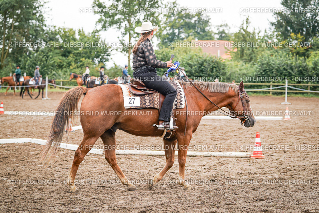 DSC04258 | Pferdegrafie