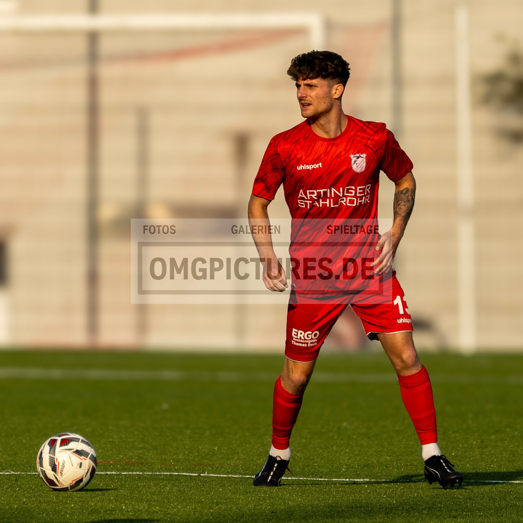 _OMG8375 | www.omgpictures.de, Sportfotograf, Verein, Fotograf, Baden Württemberg, Stuttgart, Heilbronn, omgpictures, Spieltag,  - Realisiert mit Pictrs.com