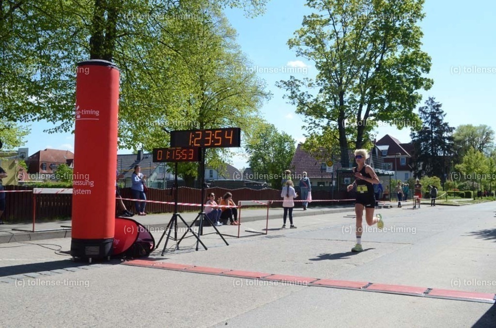 TTT_6111 | Foto | tollense-timing - Realisiert mit Pictrs.com