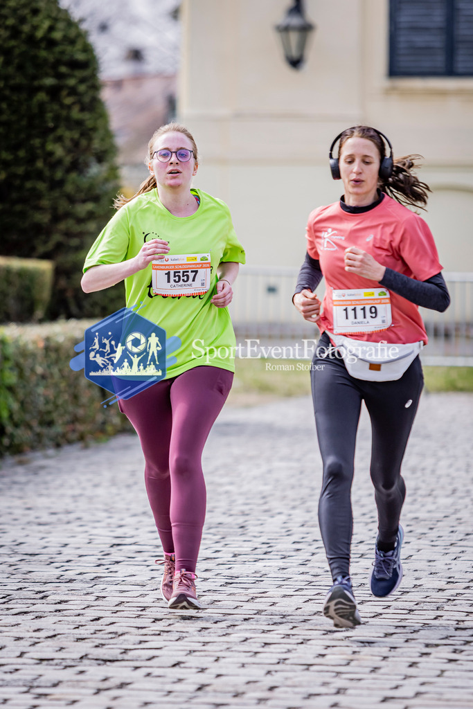 IM6_0384 | SportEventFotografie - Roman Stoiber