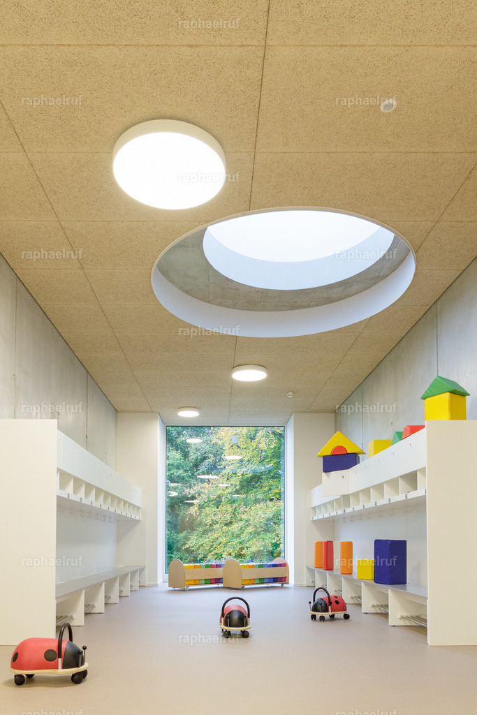 IMG_0175 | Ruf Bilder - Realisiert mit Pictrs.com