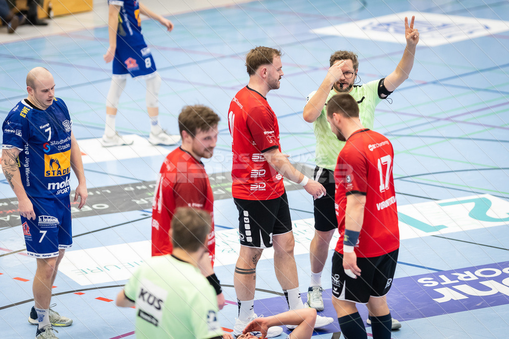 20260117_Picselweb-Fotografie_2R3_1145 | Dein Fotograf aus dem Landkreis Stade für Sport und Events - Realisiert mit Pictrs.com