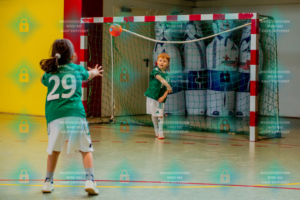 _HP_4182_3000o | TV Welling Mini Turnier 10.03.2024