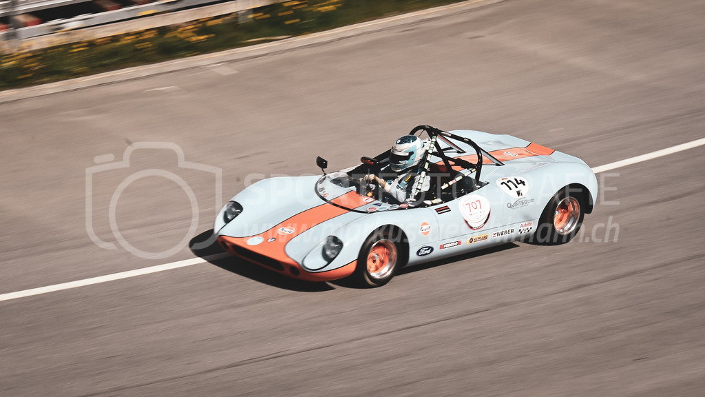 Lenzerheide Motor Classic - 3. Juni 2023 | Lenzerheide Motor Classic, 3. Juni 2023. 
Instagram: @lenzerheidemotorclassics / @acs.ch
Bild: Sportfotografie Markus Aeschimann | www.markus-aeschimann.ch - Realisiert mit Pictrs.com