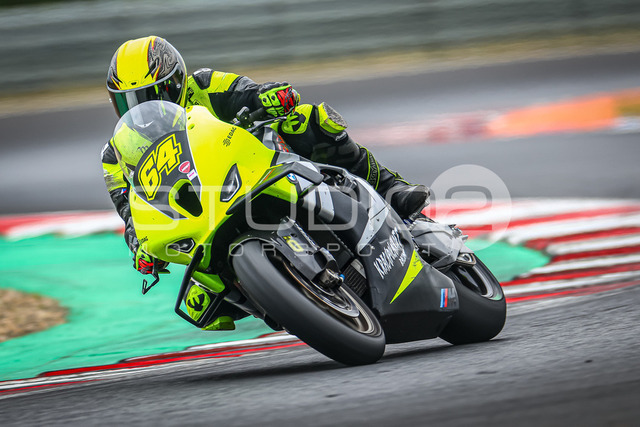 0064-260630MM-013_64 | Deine Full-Service-Agentur für ✔️Videoproduktionen und ✔️Motorsportfotografie Jetzt Angebot anfragen!