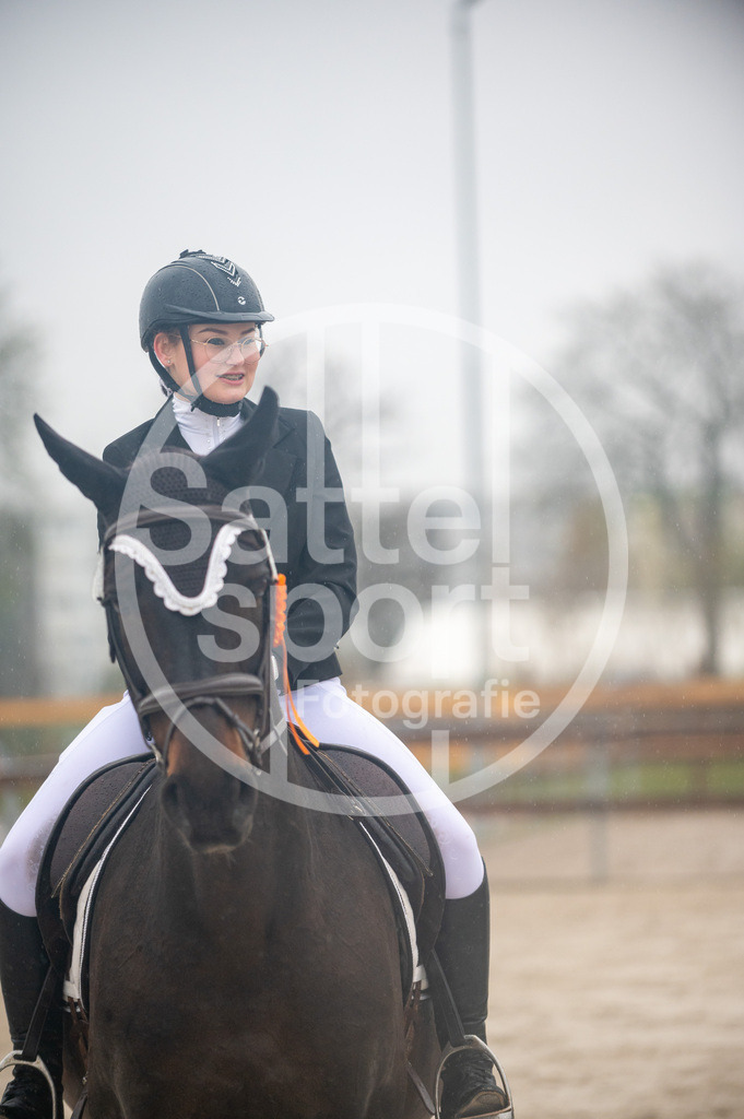 DSC_3869 | sattelsport - Realisiert mit Pictrs.com