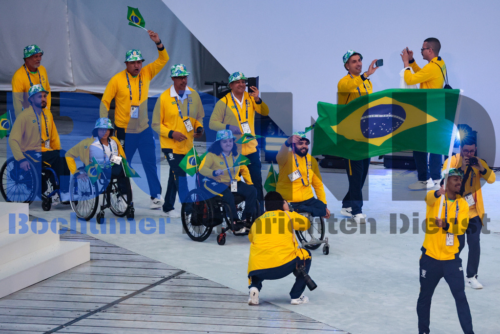 SES_TTGOPC20250716-47 | bond - Realisiert mit Pictrs.com