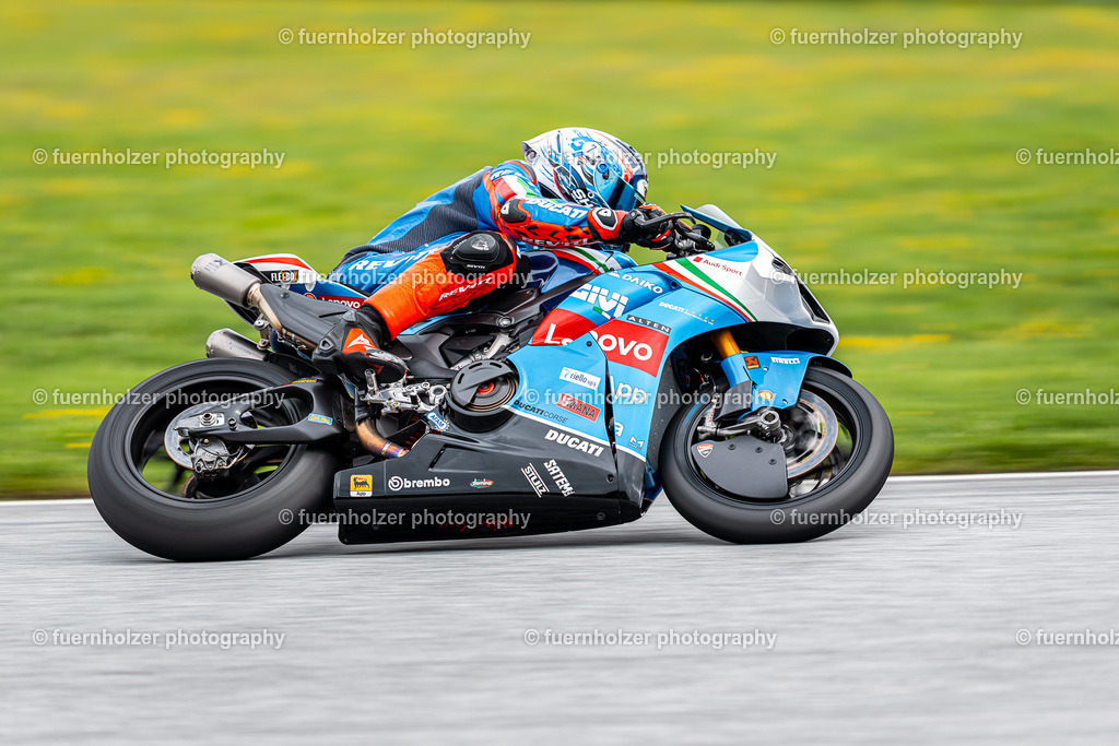 fuernholzer_250726-C1-1171 | Racing Days 2025 - 22. Rupert Hollaus Rennen - © Christian Fuernholzer | fuernholzer photography