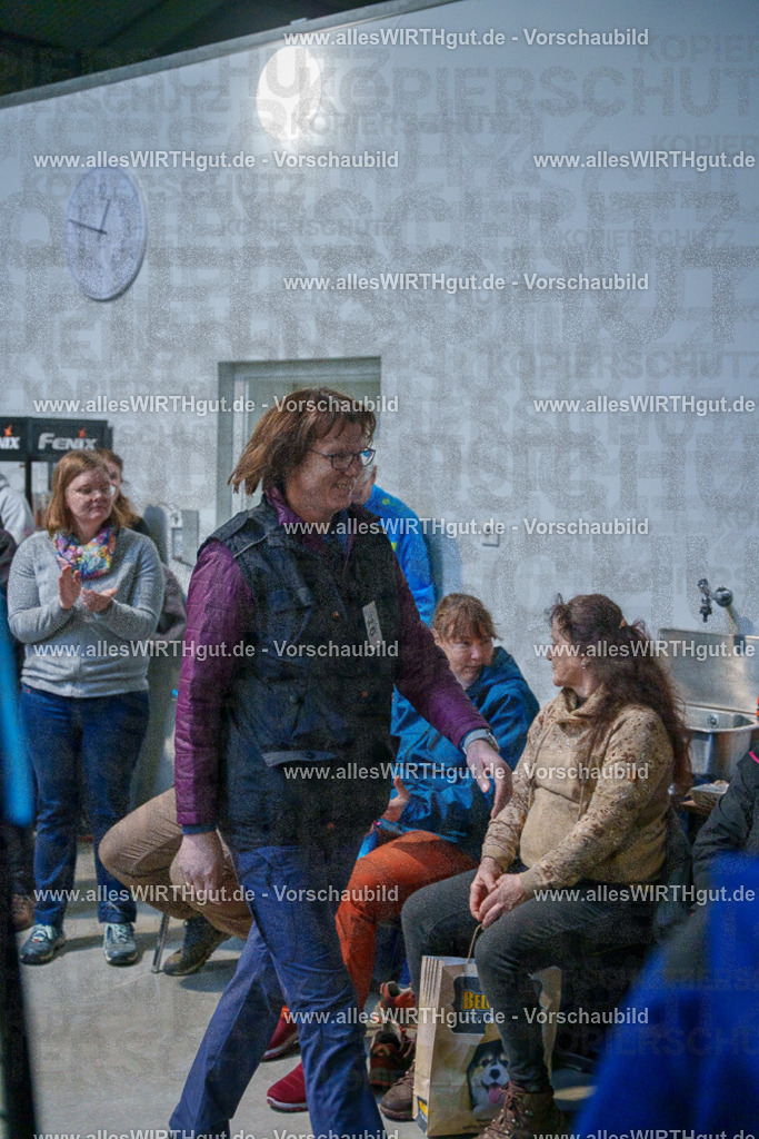 7R501576 | Professionelle Tierfotografie in Mönchengladbach von Daniel Wirth (allesWIRTHgut). Liebevolle & natürliche Bilder von Hunden & Katzen für unvergessliche Erinnerungen.