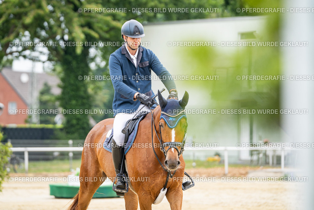 DSC09913 | Pferdegrafie