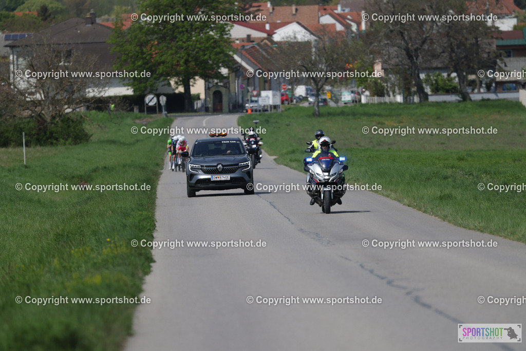 368A4096 | Neusiedlersee Radmarathon 2026@sportshot_your_pictrs #yourpictures#roadtowm2029 #nrm #neusiedlerseeradmarathon #neusiedlersee #neusiedlerseetourismus #burgenland #mörbisch #nrm26 #burgenlandtourismus #voglundco #poweredbyburgenlandtourismus #radsport #rad #marathon #ucigranfondo #visitburgenland #ucigranfondoworldseries
