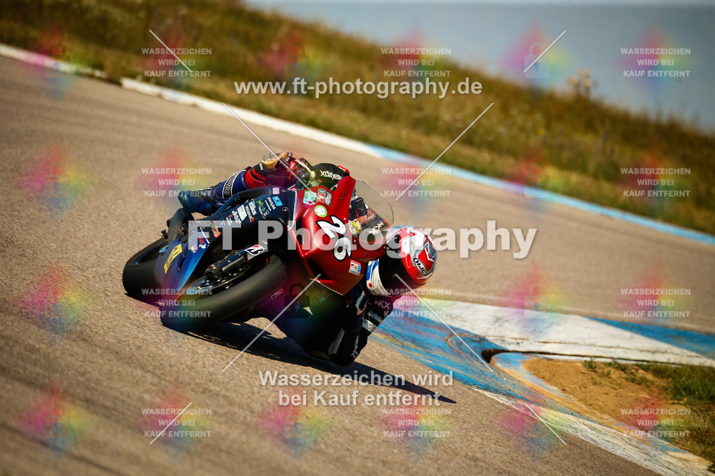 _MOT9304 | Hier findet Ihr Bilder von Touristenfahrten auf der Nürburgring Nordschleife oder von anderen Veranstaltungen die ich besucht habe. Viel Spass beim Durch Schauen 