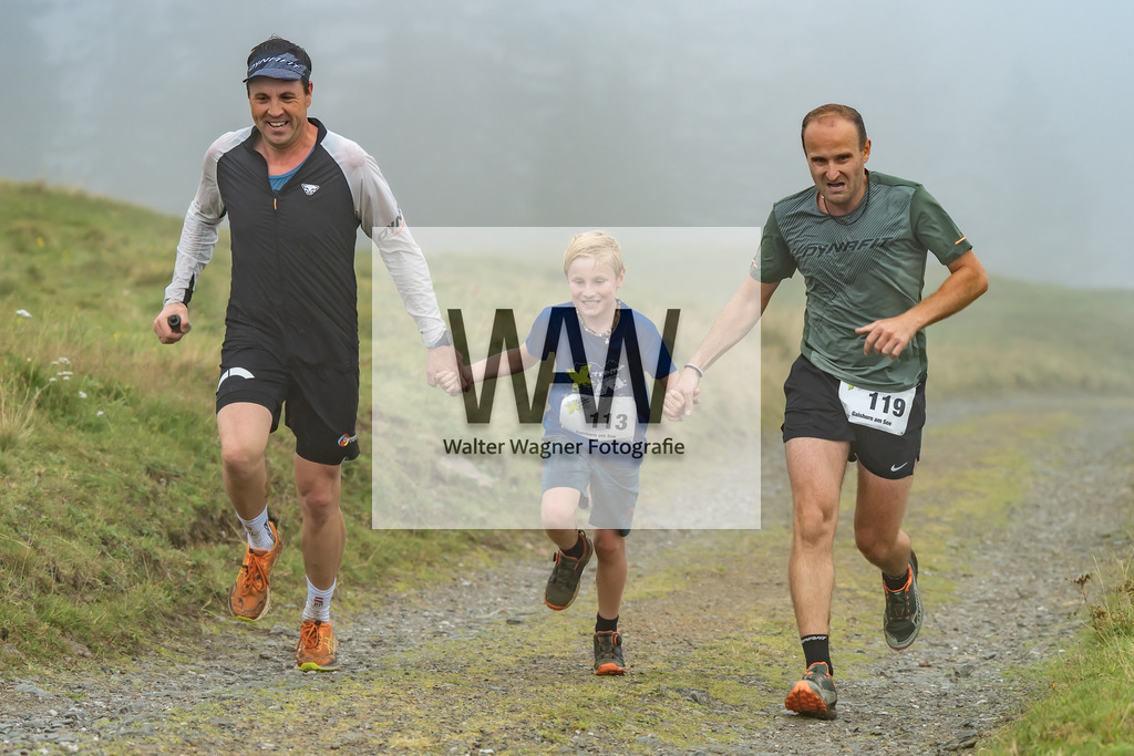 1WW03147 | walter-wagner-fotografie