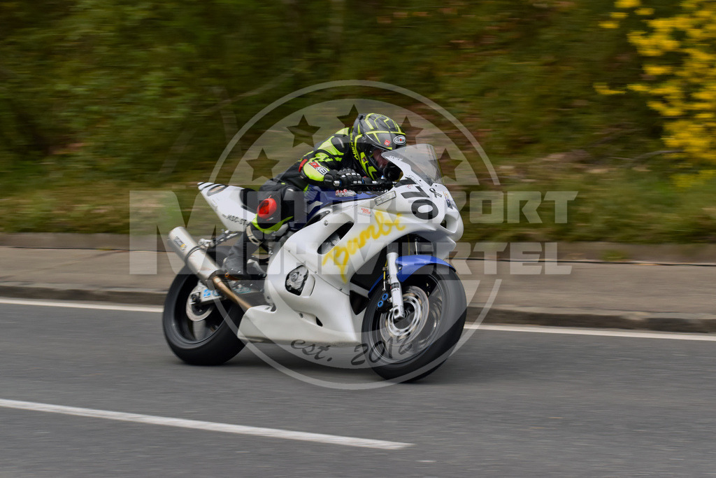 MMV_0221 | Motorsport Mühlviertel