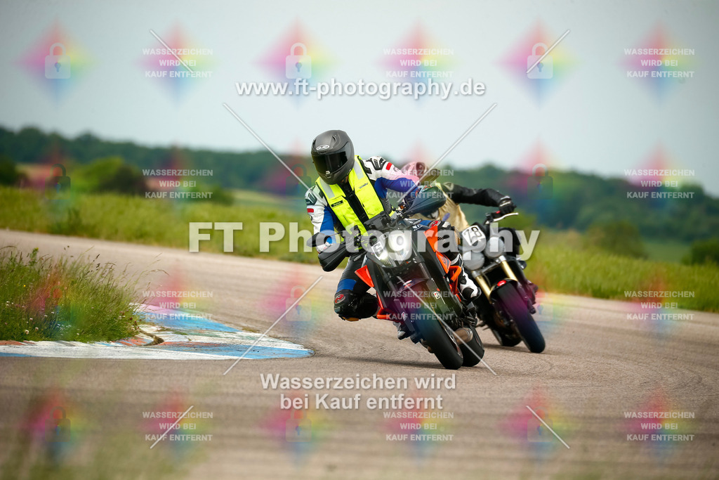 _MOT1746 | Hier findet Ihr Bilder von Touristenfahrten auf der Nürburgring Nordschleife oder von anderen Veranstaltungen die ich besucht habe. Viel Spass beim Durch Schauen 