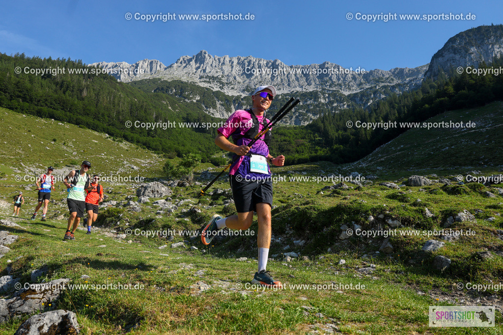 TRAA6227 | #kaiserkronetrail2026 #wilderkaiser #risewiththemountain@wilder.kaiser @scheffau.belebt @mammut #kaiserkronetrail #wilderkaiser #trailrunning #visittirol #inechtnochschöner #RisewiththeMountain #sportshot_your_pictrs #yourpictrs #trailrunningmoments #racephotos #kaiserkronetrail_official