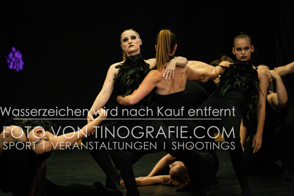 DM_JMC_23-223 | (c) TINOGRAFIE.COM