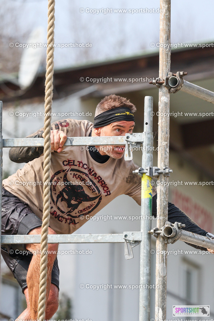 LUR_4782 | Celtic Warrior Dirth Run #celticwarriordirtrun #ocr #kidsrace #celtinis #sprint #wallhalla #dirtrun #donnerskirchen#celticwarriordirtruniscoming #celticwarrior #allout #battle #endurance #ultra #celticwarriorultra #yourpictrs #sportshot_your_pictrs