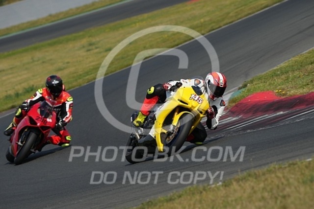 2024_08_15_PBK_15736 | Sportfotografie; SlowMotion; Video; Rennstrecke; Hafeneger; Speer; Racing; RSE; BMW; CBO; Trackday; Motorsportarena; Hockenheimring; Brno; Most; Barcelona; Valencia