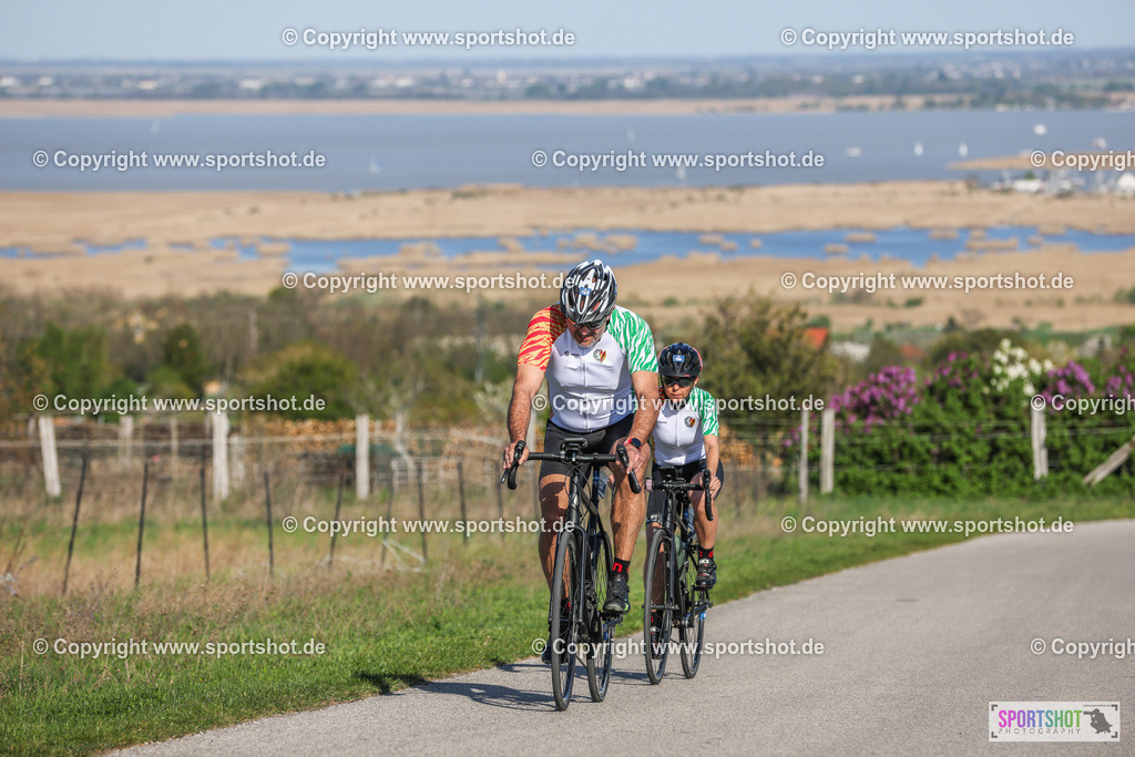 007A8482 | Neusiedlersee Radmarathon #neusiedlerseeradmarathon #neusiedlersee #nrm26 #yourpictrs #sportshot_your_pictrs