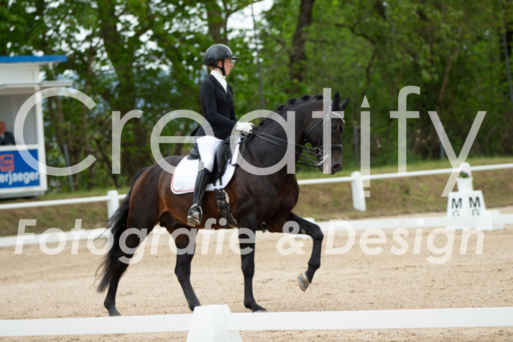 IMG_3067 | Creatify Fotografie